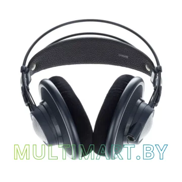 Наушники AKG K702 картинка 4